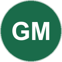 Giovanni Moretti